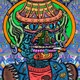 didgeridoo