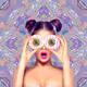 Psychedera