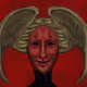 Zossel