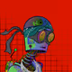 0x7edf57c116208050d833b75da7b7bb2657d0f1ad