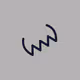 wizard_World