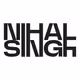 bynihalsingh