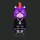 Spany22