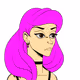 famelady.eth