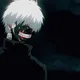 iHeBi