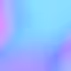 0x7ee0f54c1bc24d86b0f1be31ef3a9b130028da4e