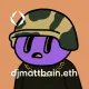 djmattbain