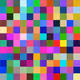 0x7ee1915dac0eef8cfceecf97b425cb5eb349e881