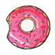 Donny_Doughnuts