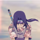 HitachiVrsace
