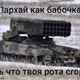 0x7ee261d7be5dc9d815b7c9dabe762737297c513e