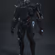 _adam_smasher_
