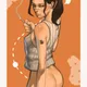 nopanties_nft
