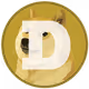 0x7ee3f414a79611d0ffeecba3db6defba70c8e10c