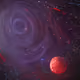 Dr_Art_0x7