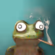 Frog666