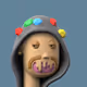MetaMallow