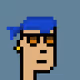futuresamy
