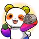 Flossangeles