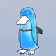 0x7ee5ad8d00be92d1a7eb9b668f8f09a9d434108a