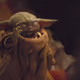 GoFundYourself3