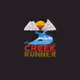 CreekRunner242