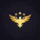 Premium_Artistry