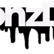 ToonzDao-HotSwap