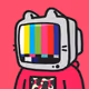 ACIDMOUTH