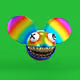 0x7ee6f3592b360786fd8a190e16e02236f3840480