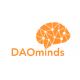daominds