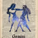 godccio