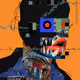nndmt_eth