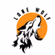 Lone-Wolf_21