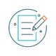 test_usr