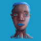 _heloco