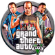 Brad_GTA5