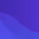 0x7eec6e854ac204f6c4c48c610a2f304d20048849