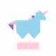 UNICORN_UNIQUE_NFT