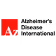 OpaleoNFT