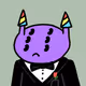 TOP_NOTCH_NFTS