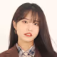 Ryuminh