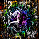 ThePixelatarzVault