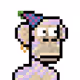 Zannyman