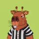 capybara666