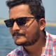 Shubhamgg