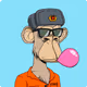 0x7ef07724235a28d76cd6bc5b26aadd43db1dd4cd