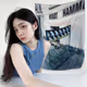 0x7ef27089fa26445e16e32f2433aea4ab826f53cf