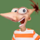JayCapAlots