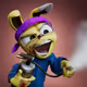 WenToonTown